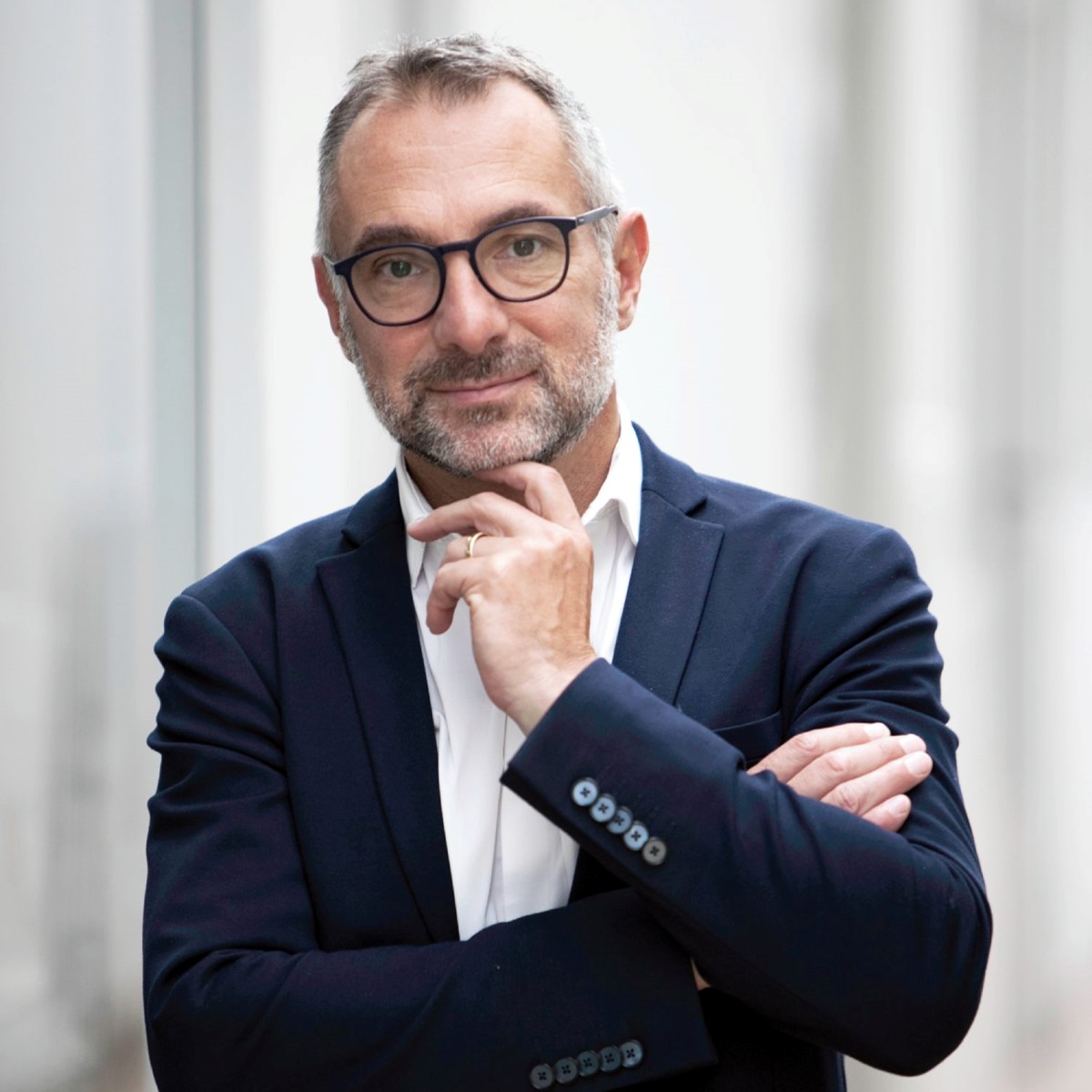 Laurent-Pruvost-Intech