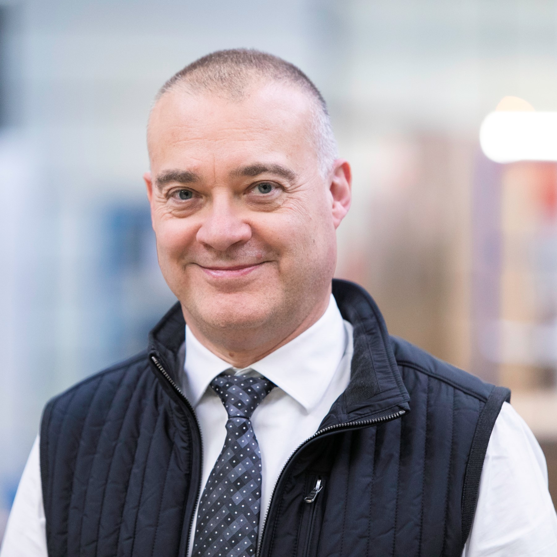 Sylvain-Fouache-Intech