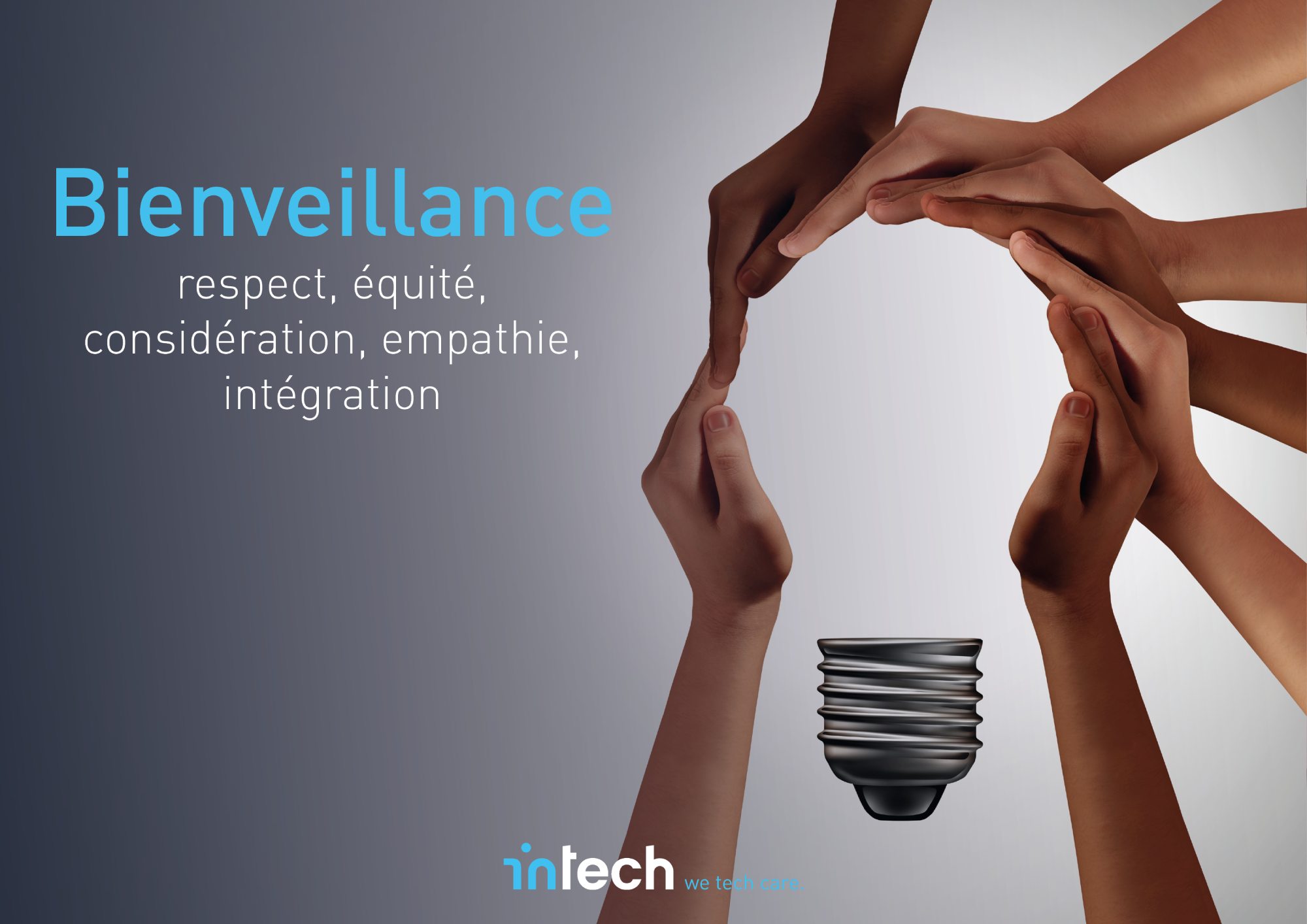 intech-valeurs-bienveillance