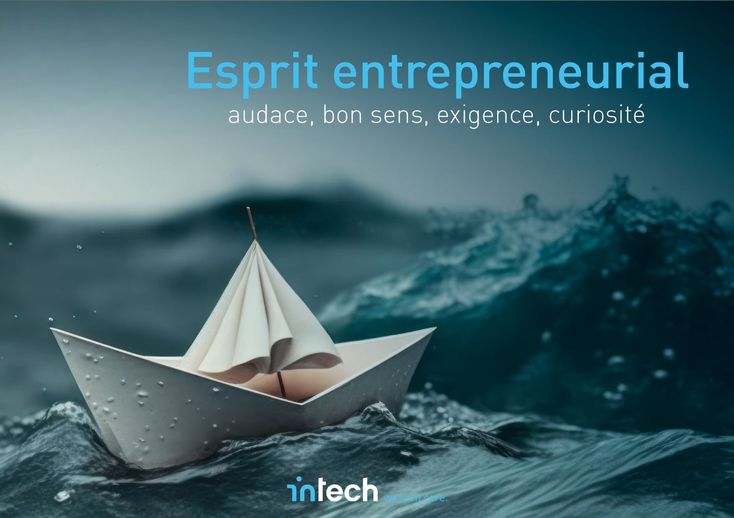 intech-valeurs-esprit-dentreprendre