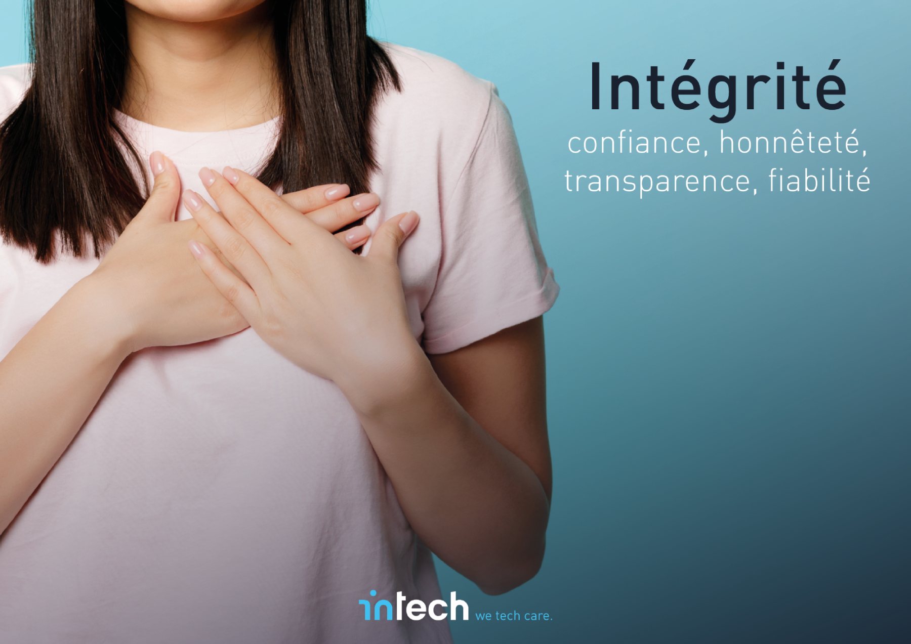 intech-valeurs-intégrité