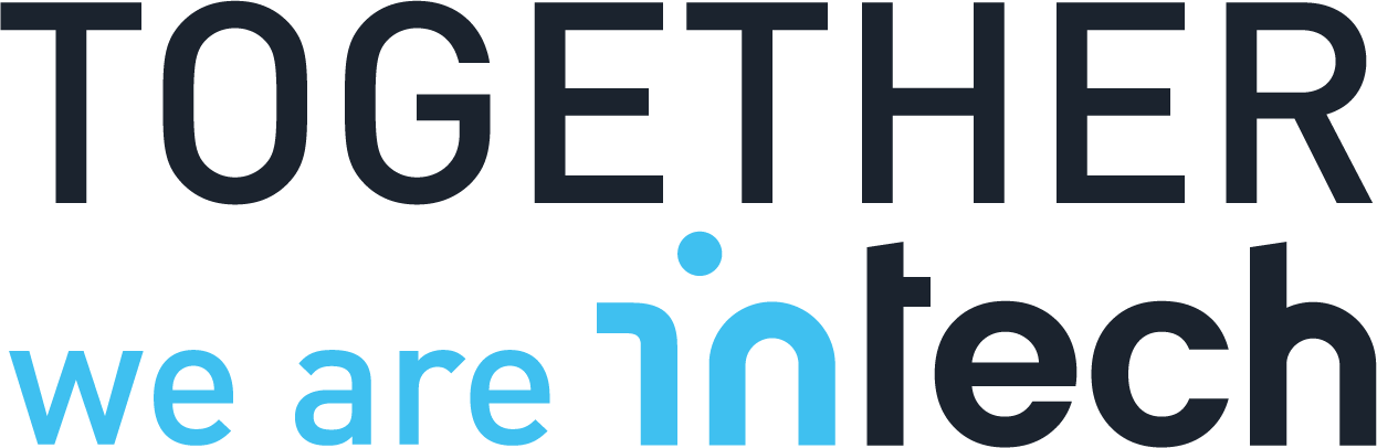 Intech_Logo_Together-We-Are_En
