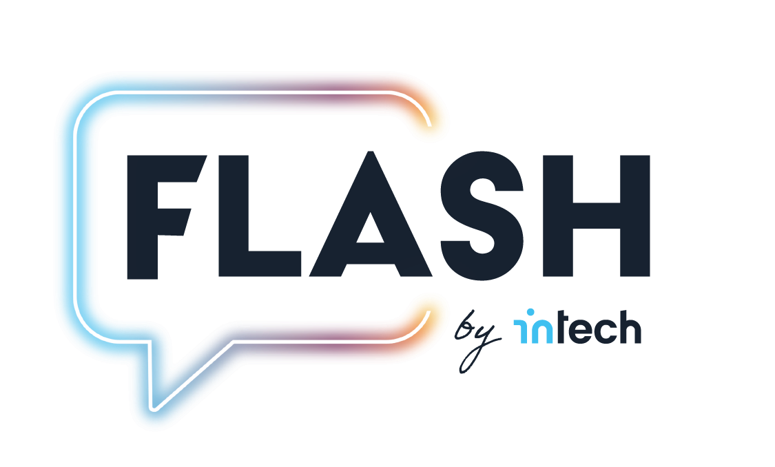 Logo_Flash_Vector_Pos_DIGITAL