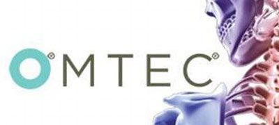 OMTEC