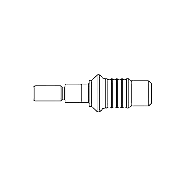 AO Pull Adapter