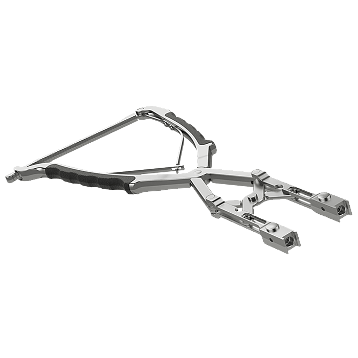 Parallel Compressor Copy