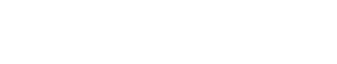 Trackinbox logo total neg-1