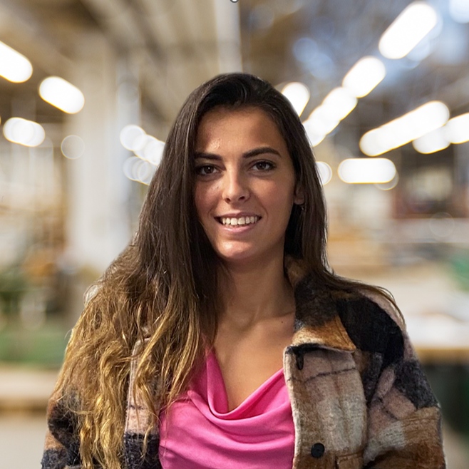 amandine-penel-intech