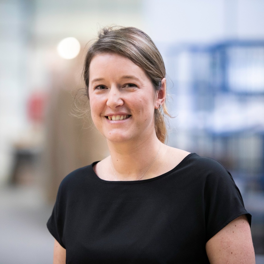 céline-baranowski-intech