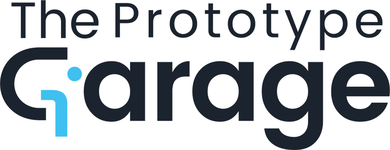 intech_logo_the-prototype-garage-min-min