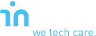 intech_logo_we-tech-care-2022-min