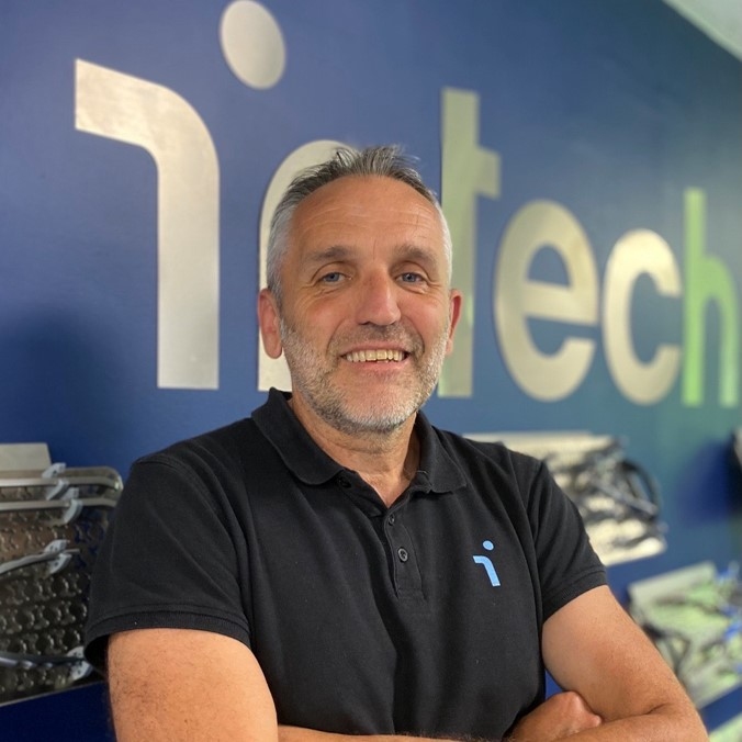 jean-bernard-devolder-intech