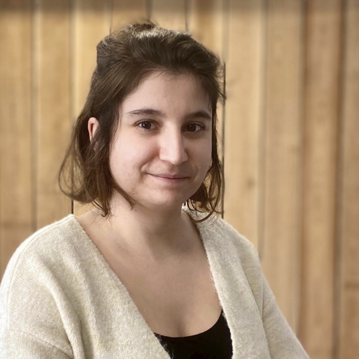 maeva-thirault-intech