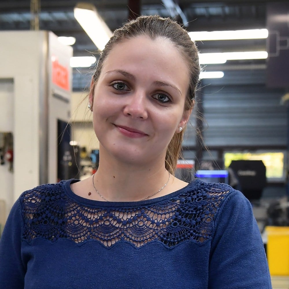 mathilde-dupuis-intech