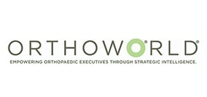 orthoworld-logo-300-min