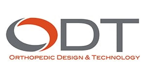 otd-logo-300-min
