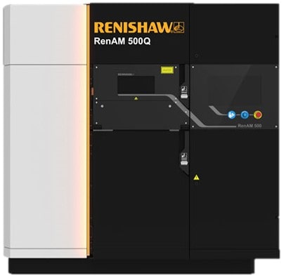 renishaw-renam-500-light-min
