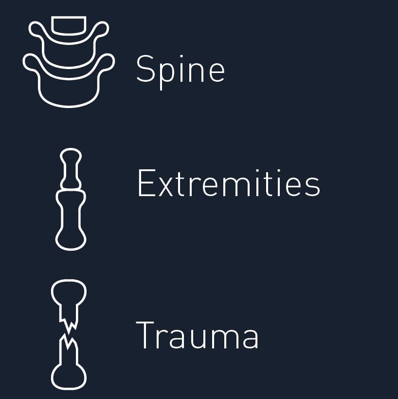 spine-extrimities-min