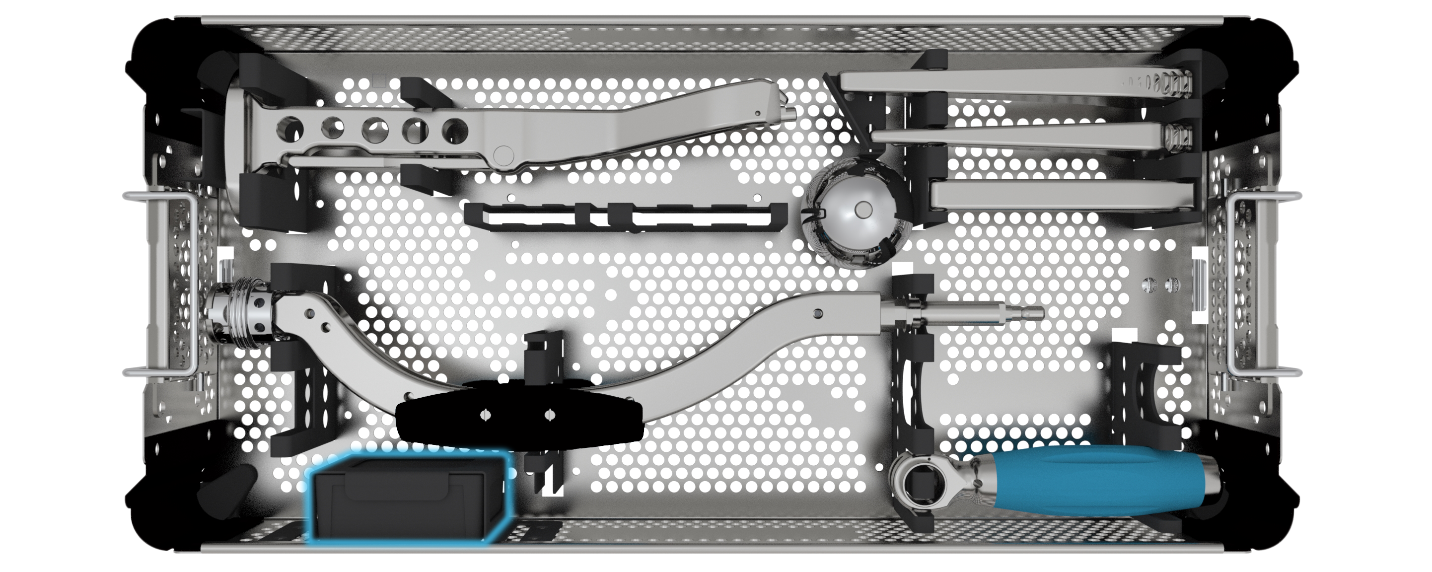 trackinbox-smade-dessus-1